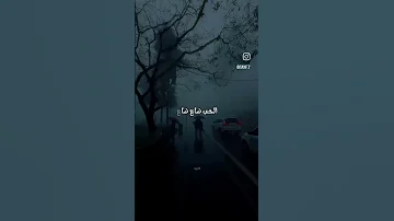 جورج وسوف يوم وداع Miro 