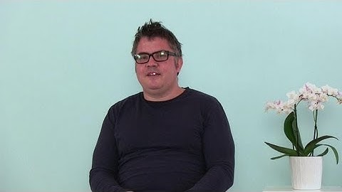 Adrian Stephens: Blazing Love - 7.29.13