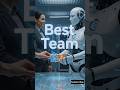 How AI Will Change the World by 2050 | Future Technology Explained #history #gaming #ai