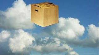 Slechte Humor Productions - Noon Noos Droge Humor