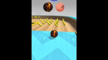🏆 Going Balls VS Rollance Balls VS Action Ball Games New Race 2694 | Android/IOS Games