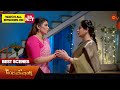 Mrmanaivi  best scenes  29 march 2024  tamil serial  sun tv