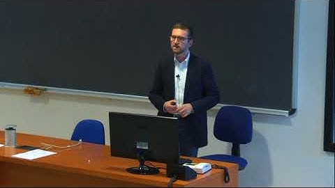 Multi-modal image integration