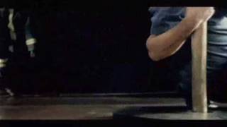 Dstv Fireman - Funny Commercial