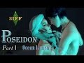 POSEIDON Part 1 - Ocean Lament - Sims 3 Machinima