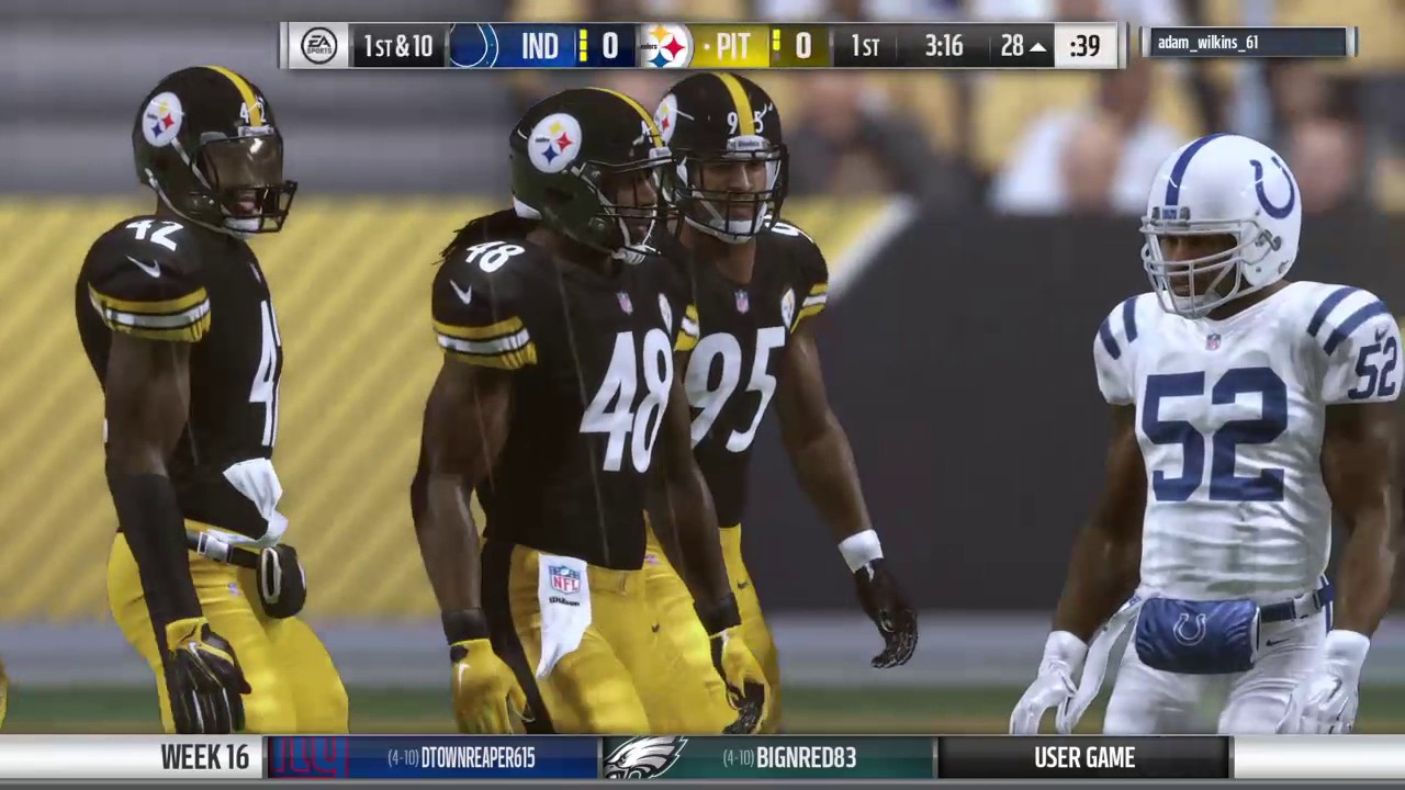 KingCaris04's Live PS4 Broadcast sony interactive entertainment europe limited