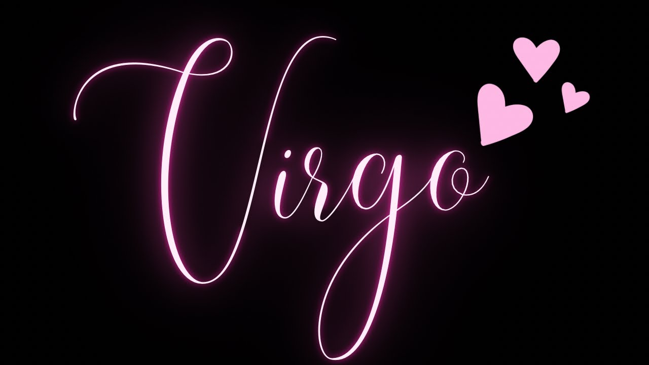 VIRGO-Before this Happens You need to know something Important Manifesting a soulmate ❤️June11-25