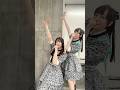 ミリオン13th 全力援走！ありがとうございました！