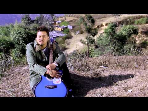 Santosh Suman - Kuhirole Dhakeyo