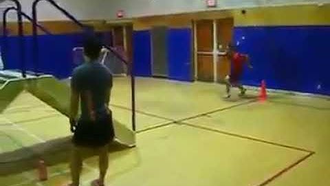 পিএসবিডির জন্য শারীরিক পরীক্ষা