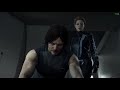 Death stranding  higgs incite sam  lui livrer une arme nuclaire  fin de lpisode 3