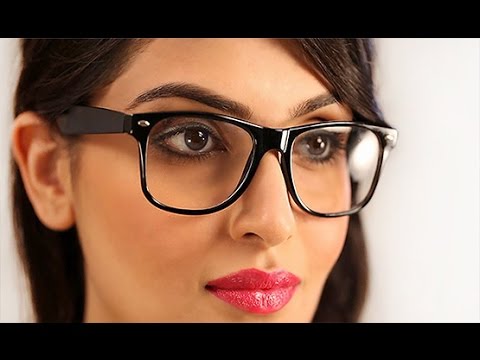 ئایا بەردەوام چاویلە لە چاوکردن چاو تەمەڵ دەکات