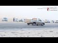 هجوله على اغنيه تركيه قينا قينا جيدة 2018 