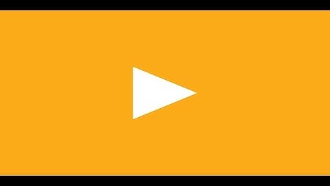 Actions in Adobe Illustrator