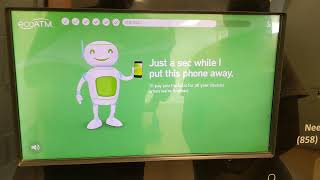 How To Use The Ecoatm At Walmart To Sell Your Cell Phone.