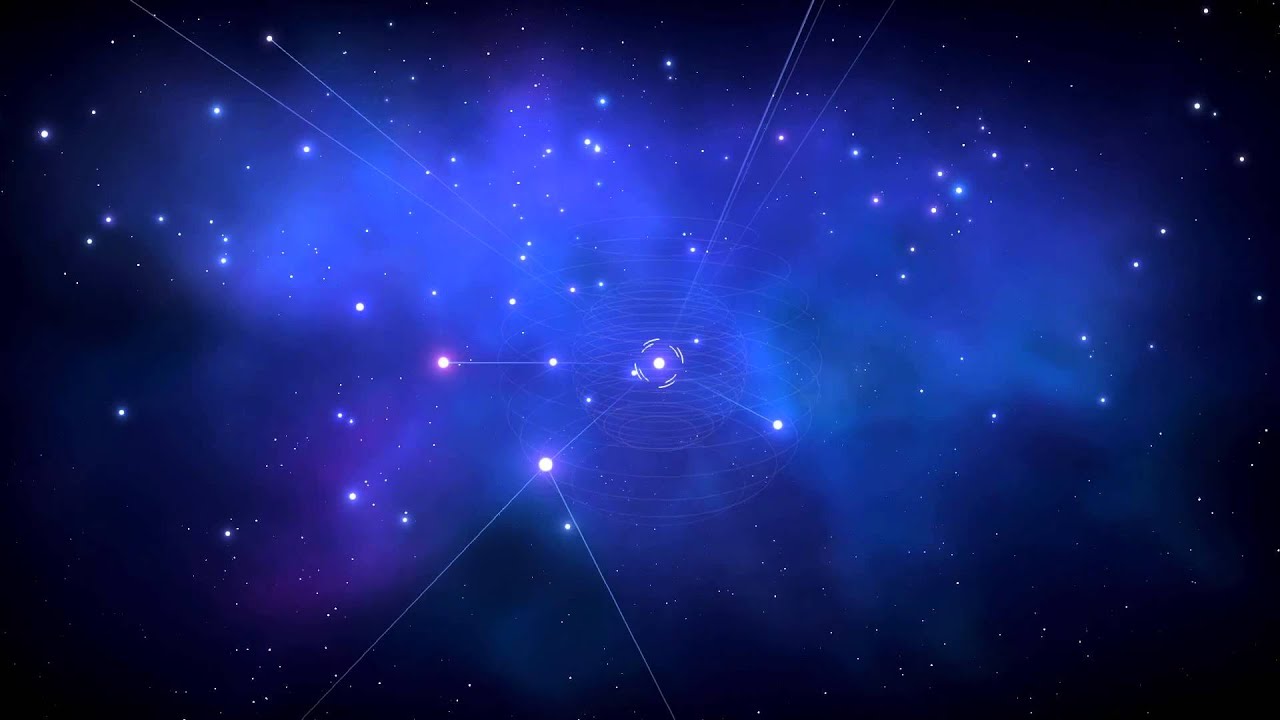 No Man's Sky: Galaxy gameplay TRAILER | PS4