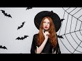 #Halloween a festa que destrói crianças