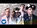 Echosmith Cool Kids Lyric Video - Malaysia