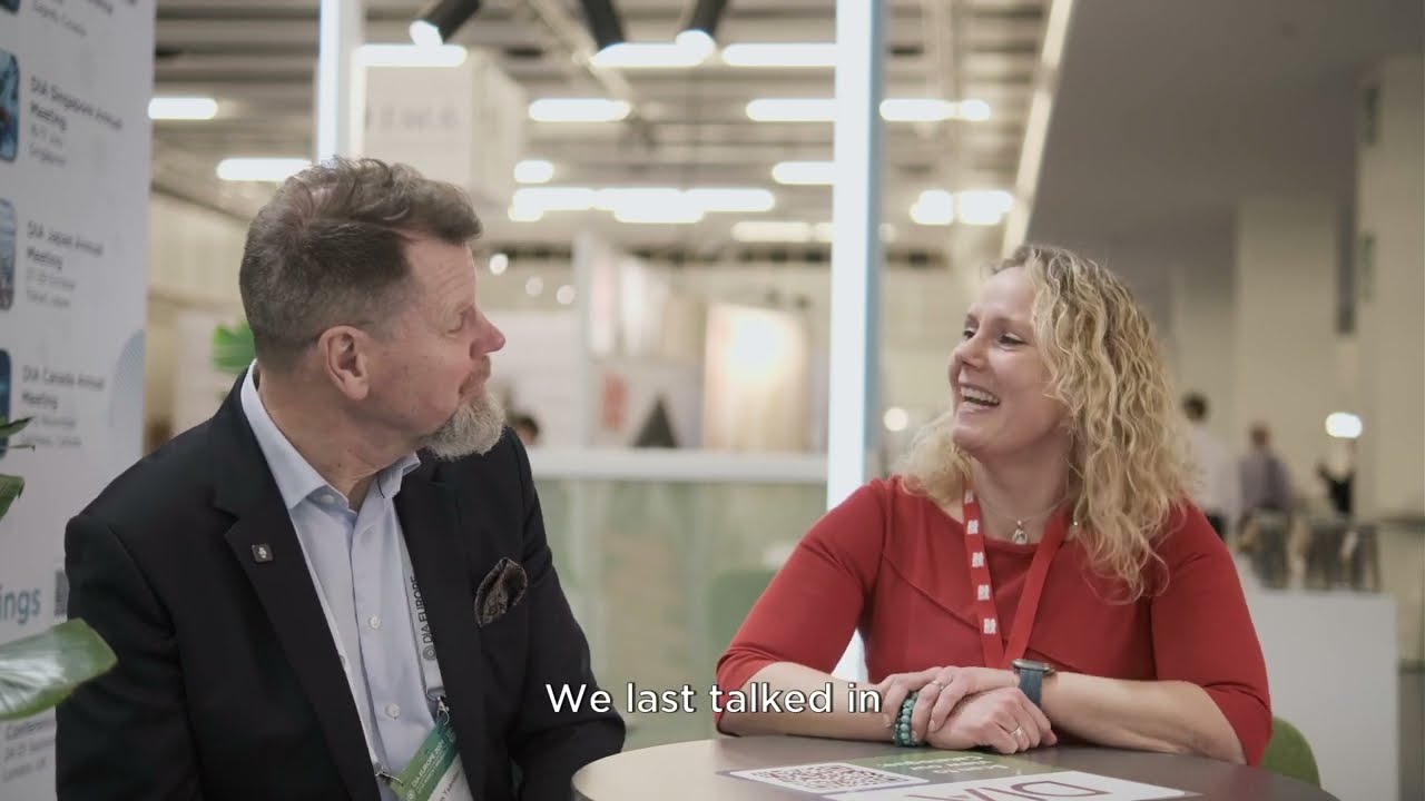 Call for Abstracts Open - Global QPPV Forum 2024