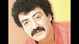 Bir Kulunu Çok Sevdim..