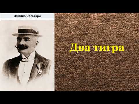 Аудиокнига бой тигров в долине том 2 слушать онлайн