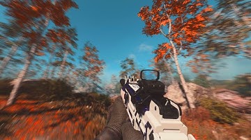 futives kissed my uzi