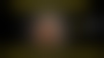 Beating PLO Micros, EP 7 -  Common Postflop Mistakes