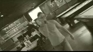 Short Karaoke Clip of Keith Urban&#39;s Once In A Lifetime at MJ&#39;s (Film Effects)