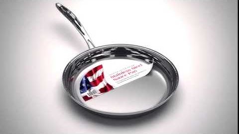 Adhesives from A to Z