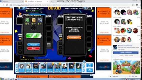 Tetris Cheat  2018/2019   100% Plss Subscribe My Page  :D