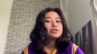 Patintero for our PEH performance task Wealth