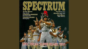 F・L・Y (1991 Mix)