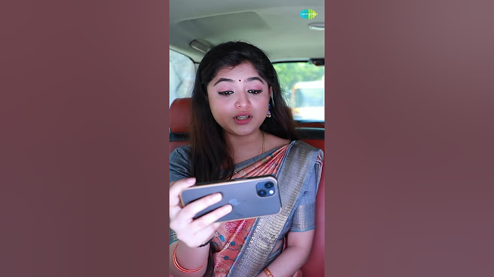 INIYA Serial | EP 561 Promo | Alya Manasa | #shorts  #ytshorts #youtubeshorts