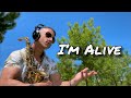 I M Alive Céline Dion Sax Cover Joel Ferreira Sax I M Alive Céline Dion Sax Cover Joel Ferreira Sax