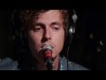 Generationals  full performance live on kexp