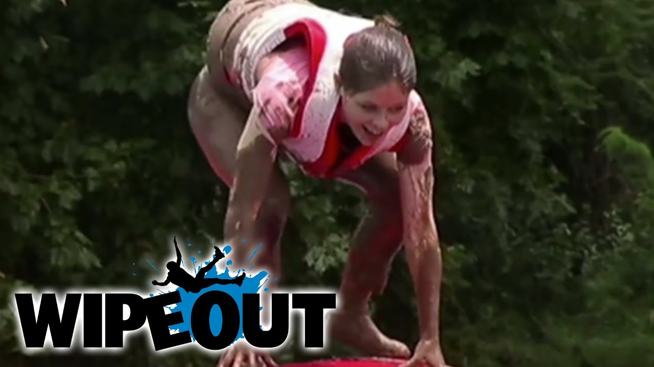 failure meaning in bengali Spectacular Smashes | Wipeout