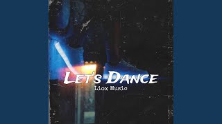 LET'S DANCE