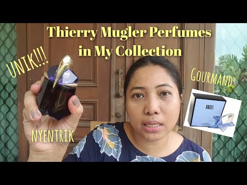 jumat-wangi:-thierry-mugler-in-my-collection