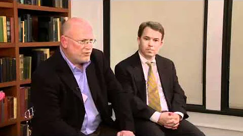 Are Casinos Like Cocaine for the Brain? Q&A Artur Belov