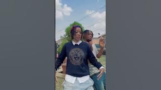 Ivana by Queendalyne ft Xclinton