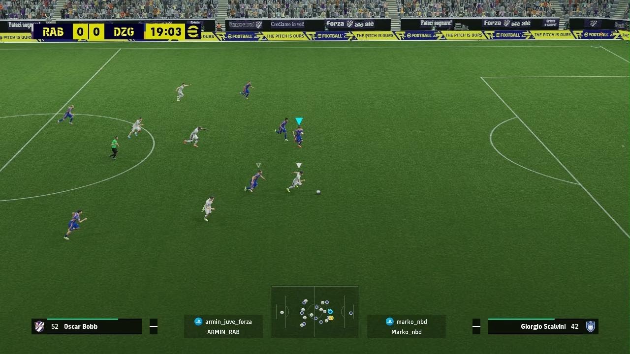 eFootball_20260222212413