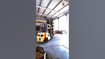 20cm Hollow Blocks Production with Italian Tech