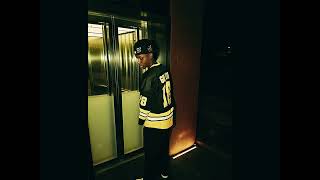 Dolce - Só Vou Te Amar Leak