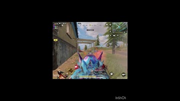 I just want the tag #callofdutymobile #codmobile #codmbr #shorts