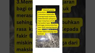 hikmah puasa#motivasi #katakatabijak #ramadan #puasa