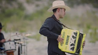TODAVÍA NO TE OLVIDO - Atraco Regio (Video Oficial)