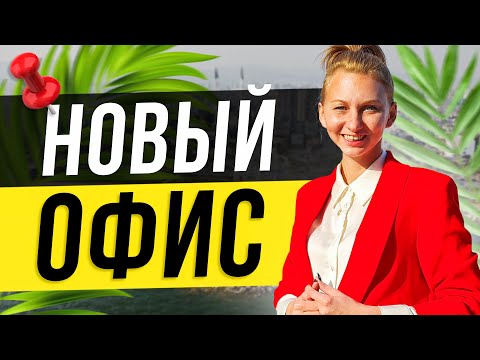 Бейне: Ұрылар сатудан кейінгі каталитикалық түрлендіргіштерді ұрлай ма?