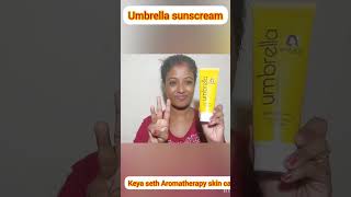 #shorts #keyaseth #skincare #trending