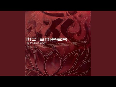 네자루의 M I C Feat Room9 飛刀승우 Illinit 