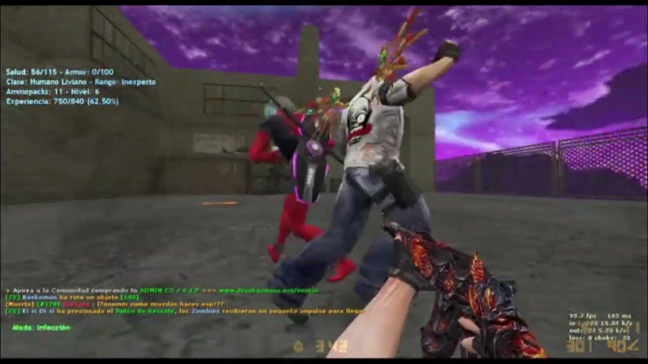 6. 6 zm сервера джетпак. Cs 1. кс 1. джетпак кс 1.